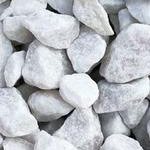 Карбонат Кальция