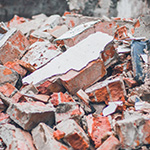 Строительные Мусоры