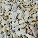 Полевой Шпат