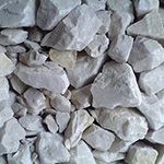 Кварцевый Песок