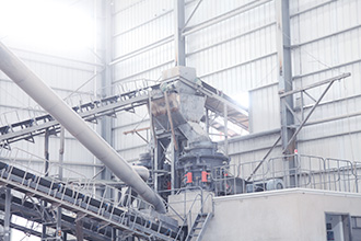 200-400 т/ч Стационарный ДСК