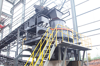 30-200 т/ч Комплекс Производства Песка