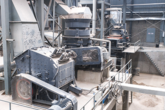 600-800 т/ч Стационарный ДСК