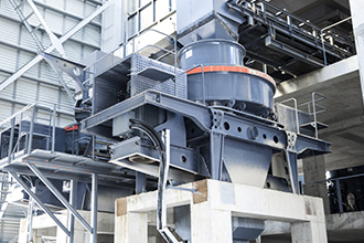 600-800 т/ч Комплекс Производства Песка